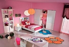 images_096